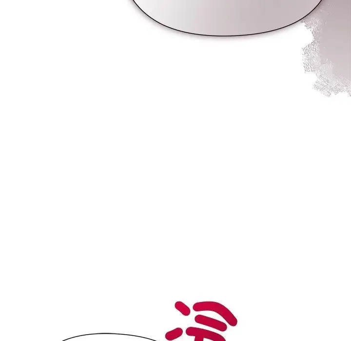 漫画《小姐由我来守护》第41话第106张图