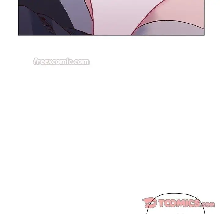 漫画《小姐由我来守护》第41话第15张图