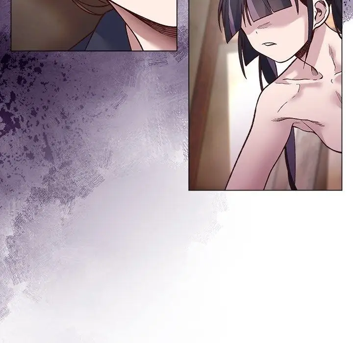 漫画《小姐由我来守护》第41话第35张图