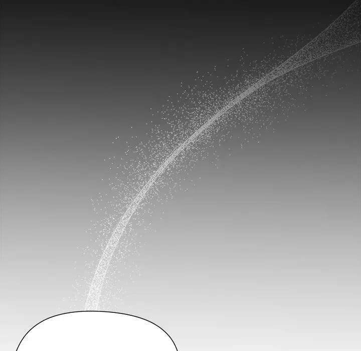 漫画《小姐由我来守护》第41话第47张图
