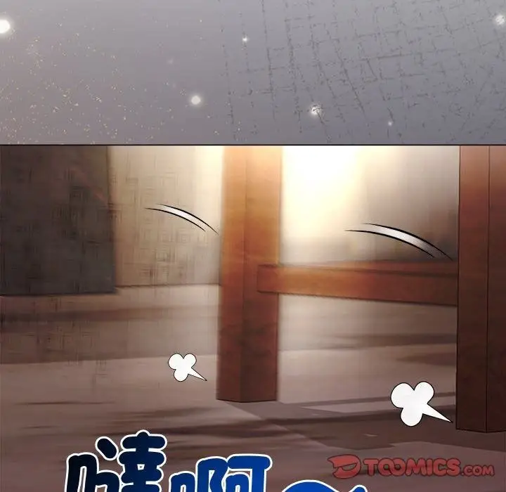 漫画《小姐由我来守护》第41话第81张图
