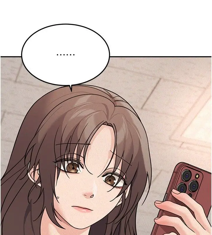 漫画《华尔街夜色》第23话第83张图