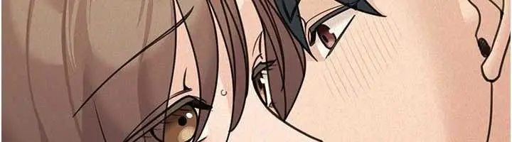 漫画《华尔街夜色》第25话第12张图