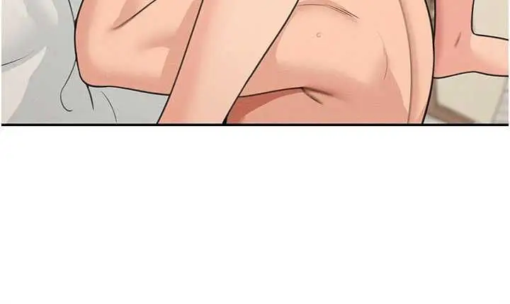 漫画《华尔街夜色》第26话第71张图