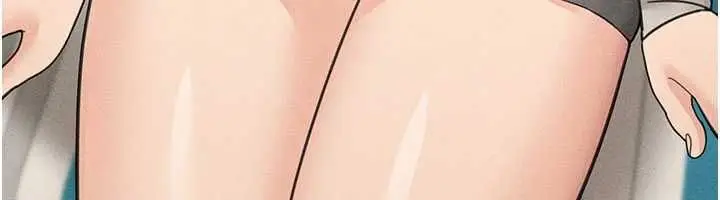 漫画《华尔街夜色》最终话第100张图