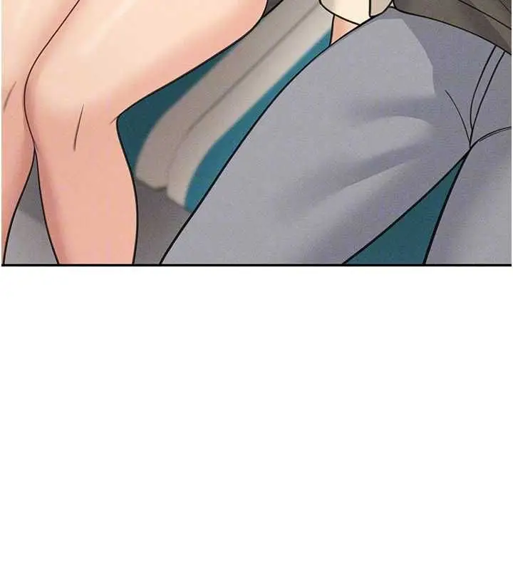 漫画《华尔街夜色》最终话第106张图