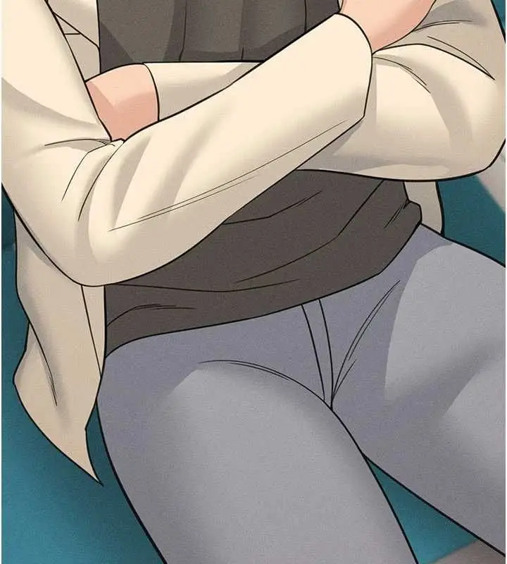 漫画《华尔街夜色》最终话第109张图