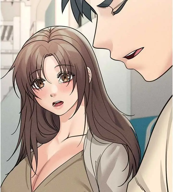 漫画《华尔街夜色》最终话第111张图