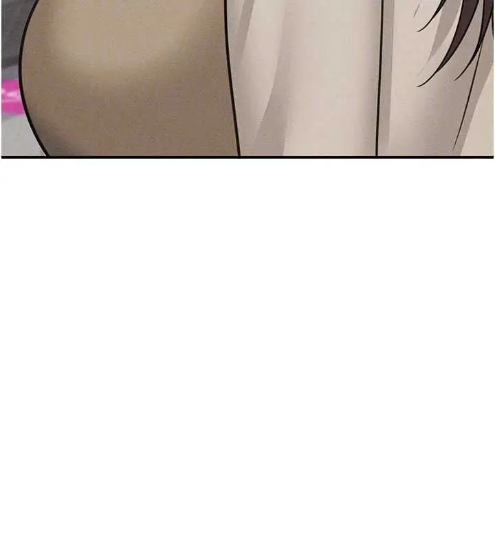 漫画《华尔街夜色》最终话第118张图