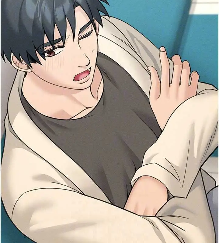 漫画《华尔街夜色》最终话第126张图