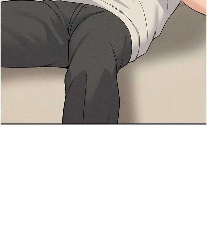漫画《华尔街夜色》最终话第142张图