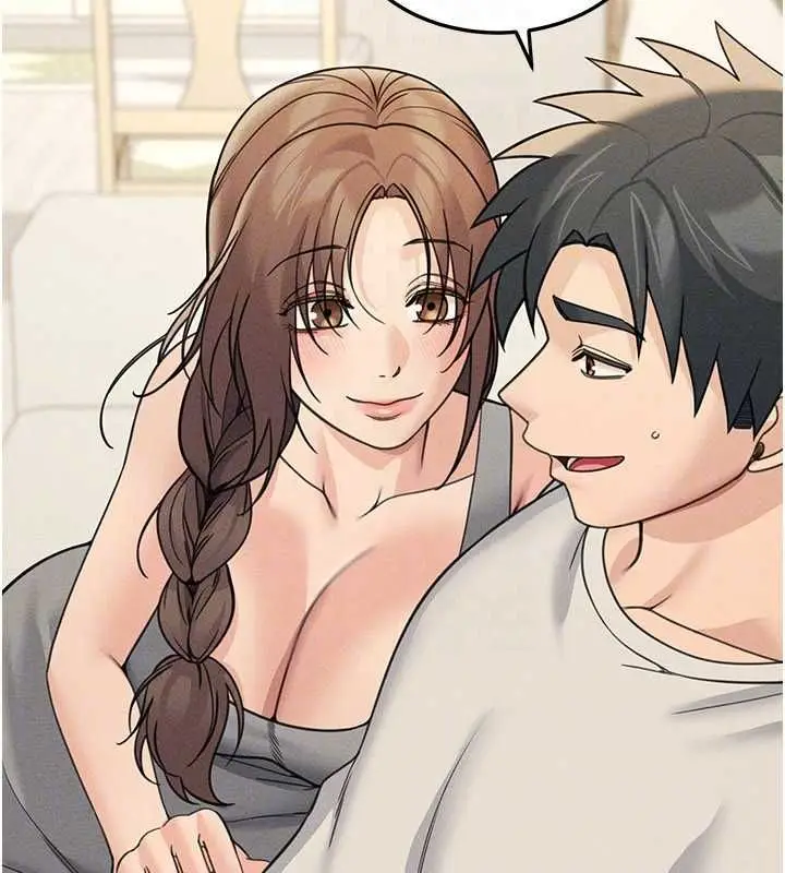漫画《华尔街夜色》最终话第147张图