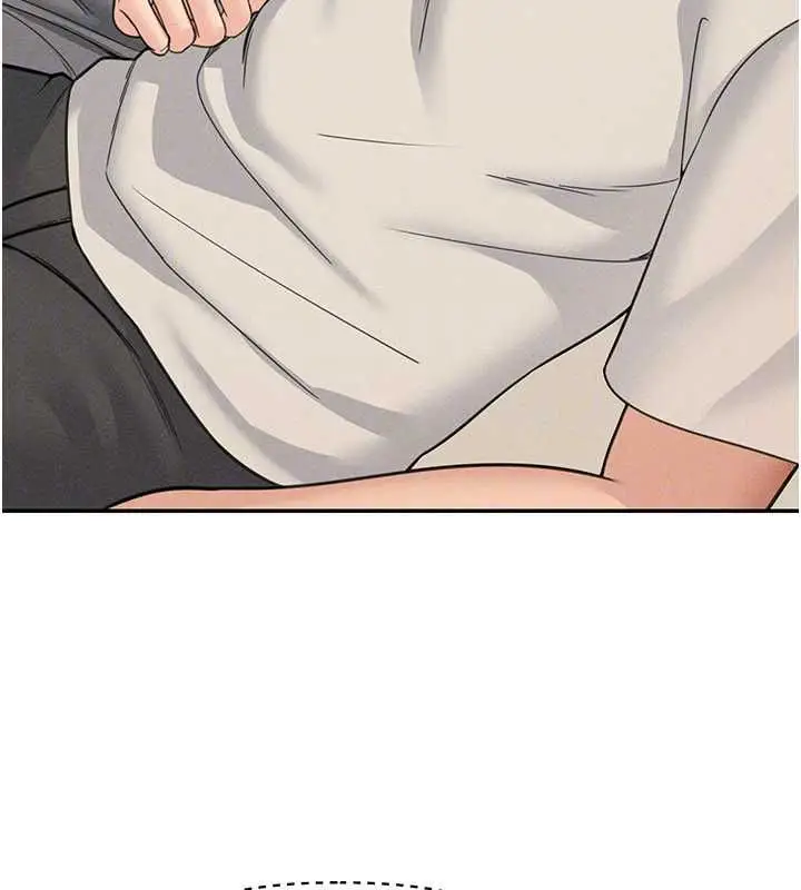 漫画《华尔街夜色》最终话第148张图
