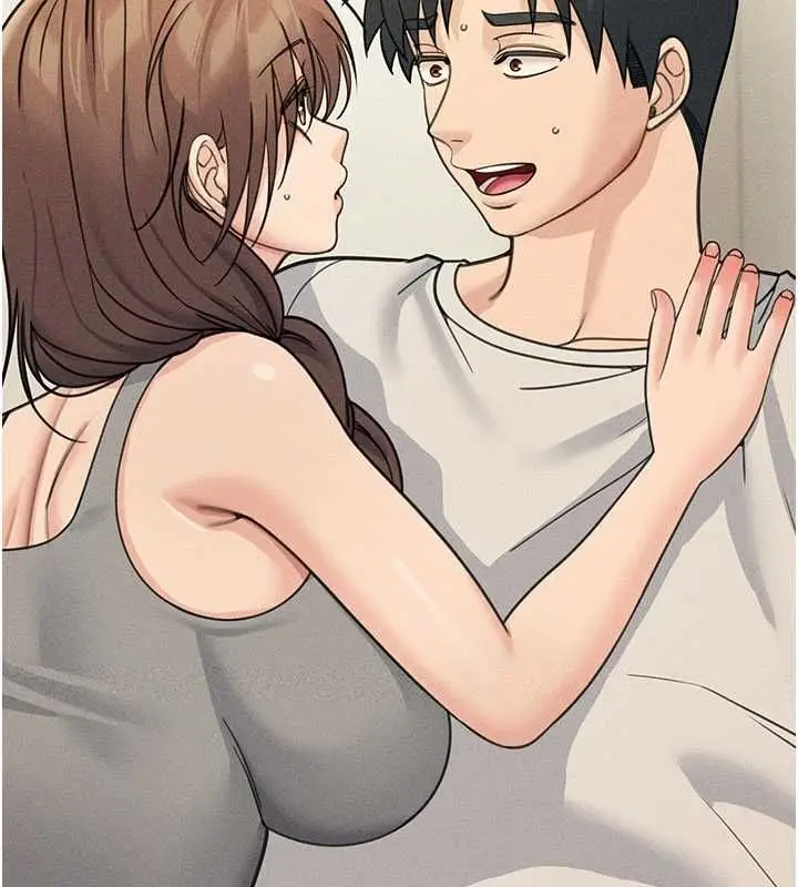 漫画《华尔街夜色》最终话第152张图