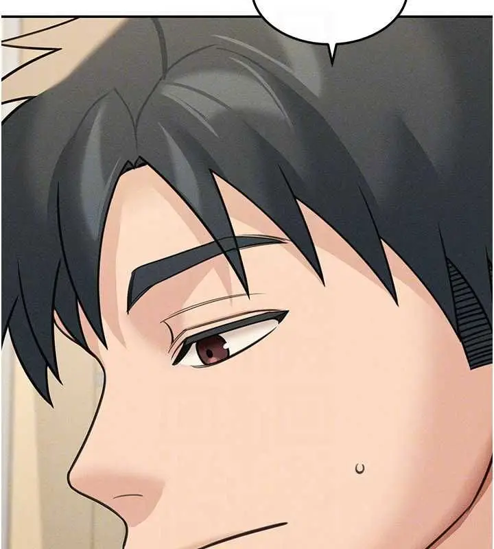 漫画《华尔街夜色》最终话第164张图
