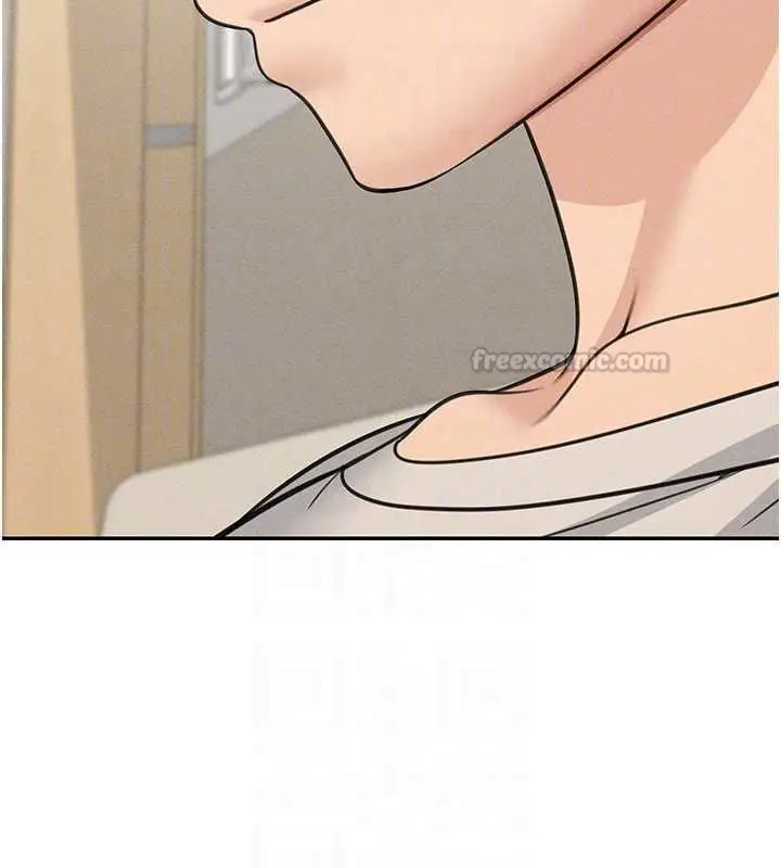 漫画《华尔街夜色》最终话第165张图