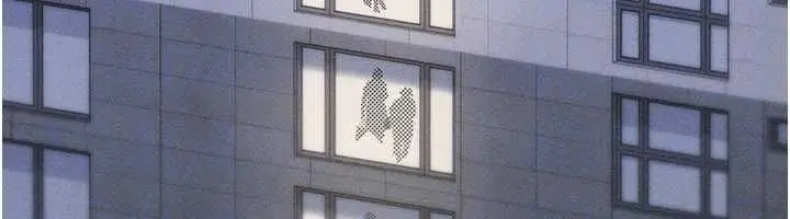 漫画《华尔街夜色》最终话第169张图
