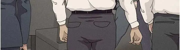 漫画《华尔街夜色》最终话第175张图
