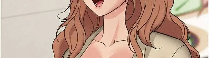 漫画《华尔街夜色》最终话第194张图