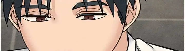 漫画《华尔街夜色》最终话第228张图