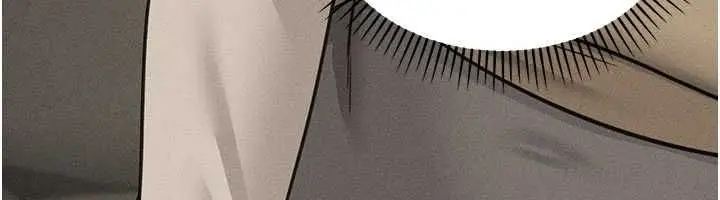 漫画《华尔街夜色》最终话第25张图