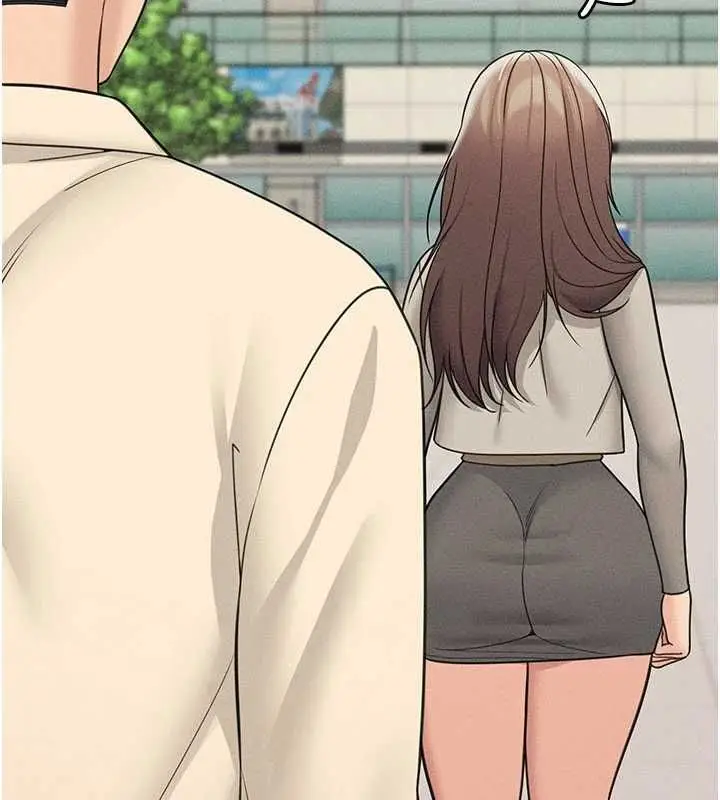 漫画《华尔街夜色》最终话第40张图