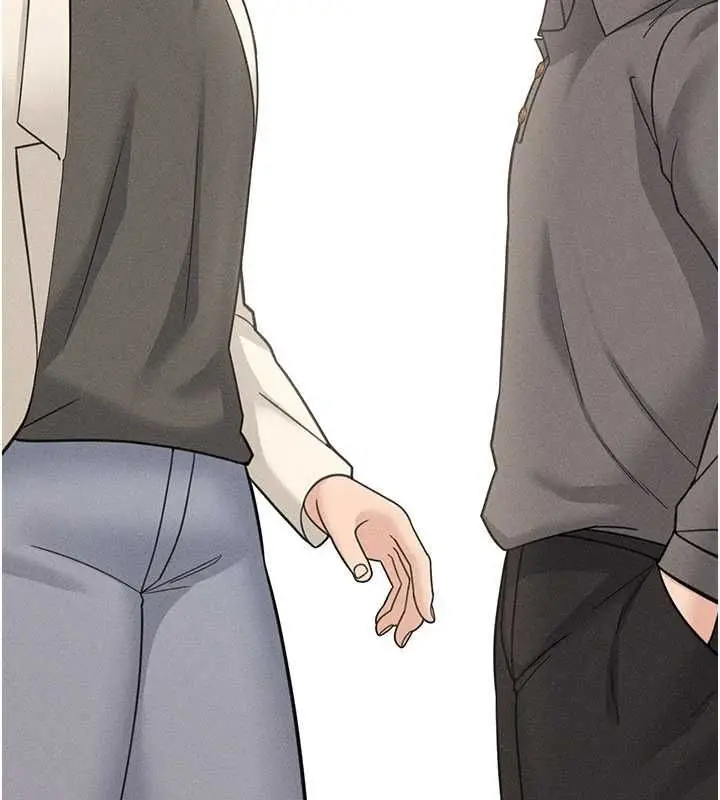 漫画《华尔街夜色》最终话第57张图