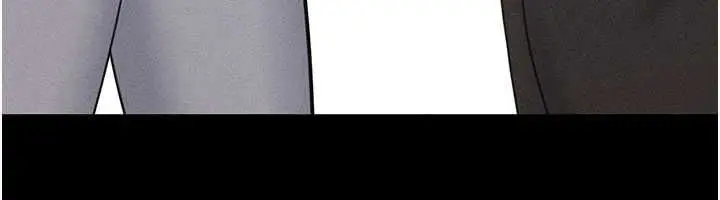 漫画《华尔街夜色》最终话第58张图