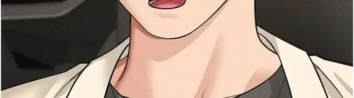 漫画《华尔街夜色》最终话第6张图