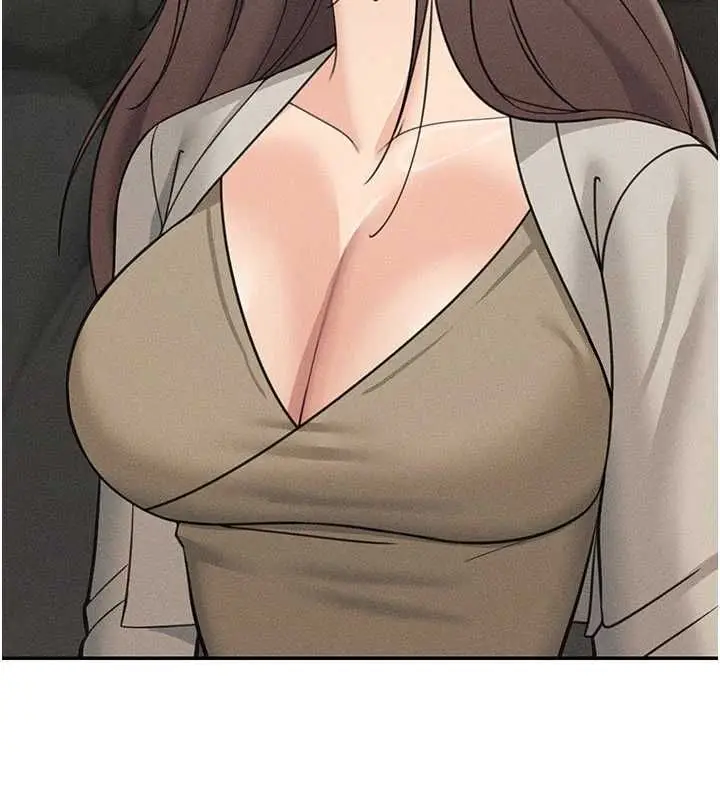 漫画《华尔街夜色》最终话第9张图