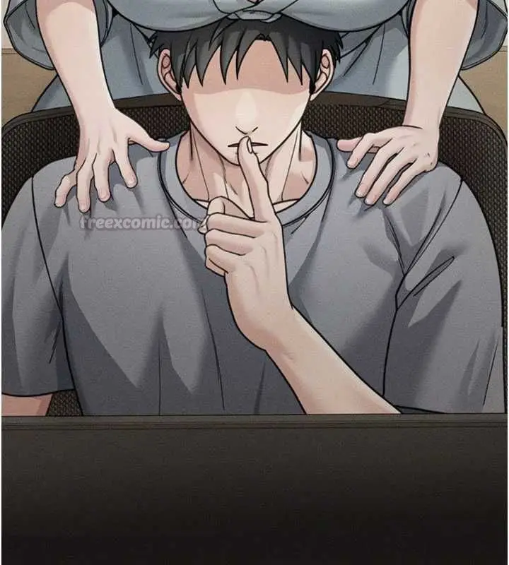 漫画《华尔街夜色》最终话第90张图