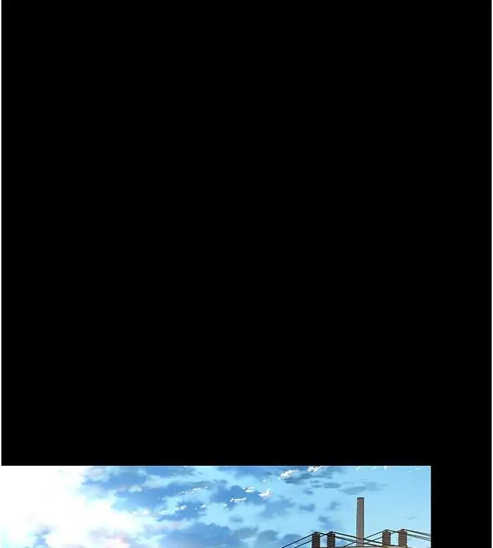 漫画《越线咨询》第5话第50张图