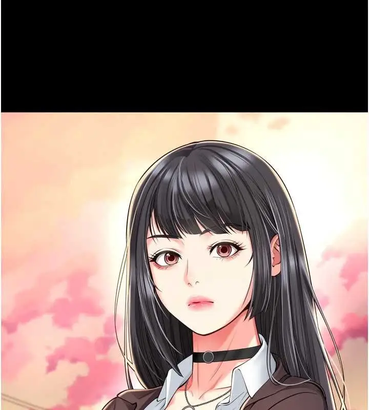 漫画《越线咨询》第18话第7张图