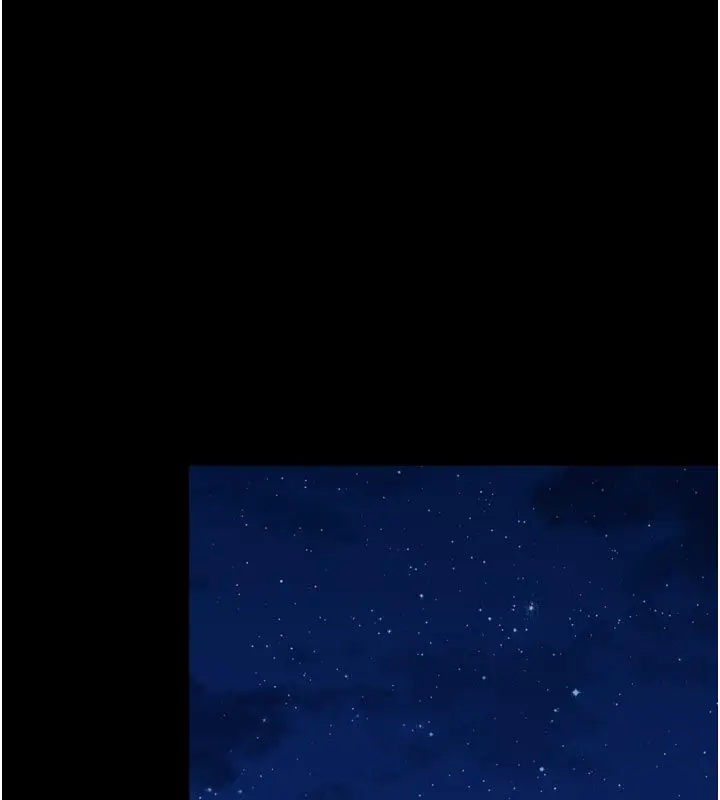 漫画《越线咨询》第27话第115张图
