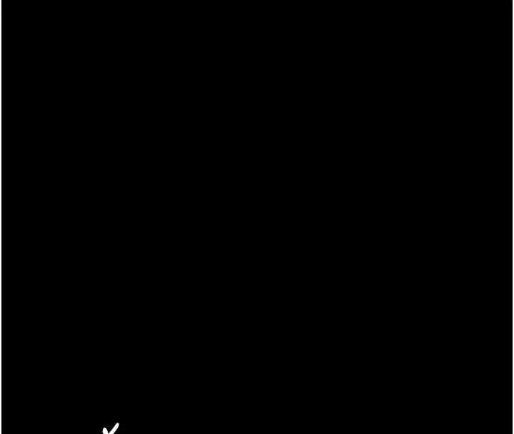 漫画《越线咨询》第30话第35张图