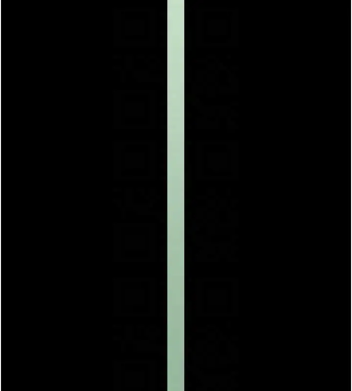 漫画《越线咨询》第31话第80张图