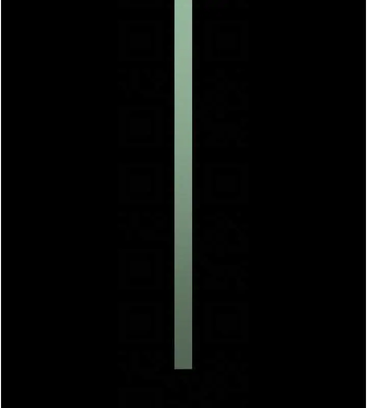 漫画《越线咨询》第31话第81张图