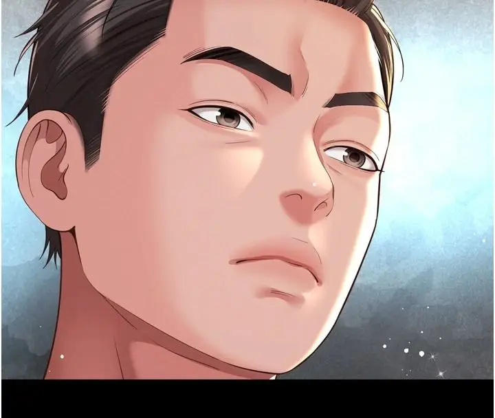漫画《越线咨询》第35话第159张图