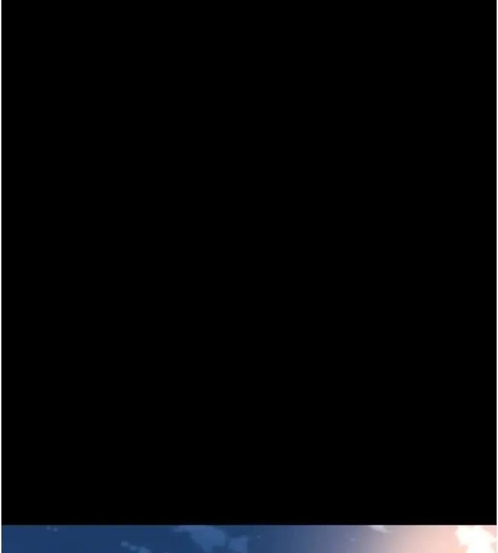 漫画《越线咨询》第35话第166张图