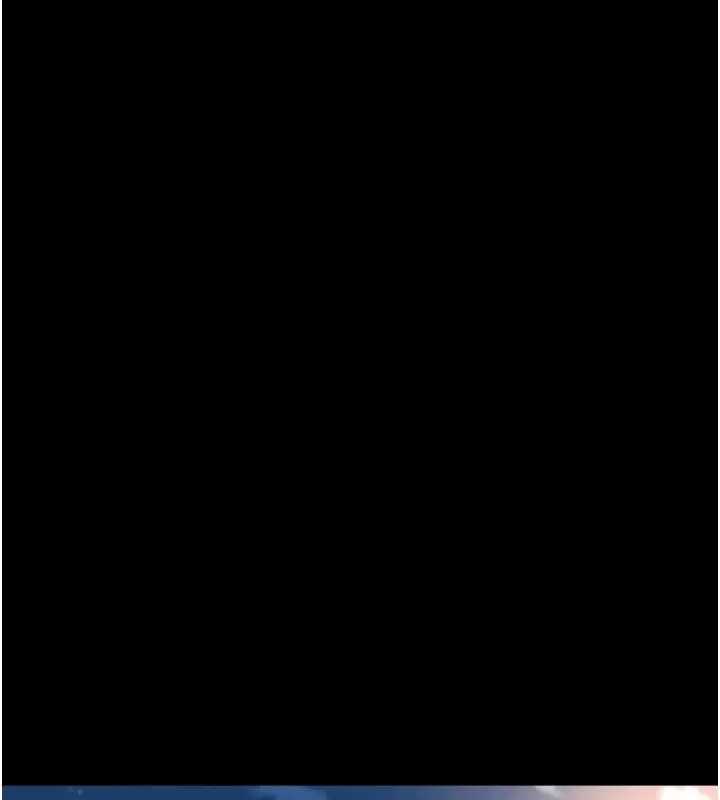 漫画《越线咨询》第36话第6张图