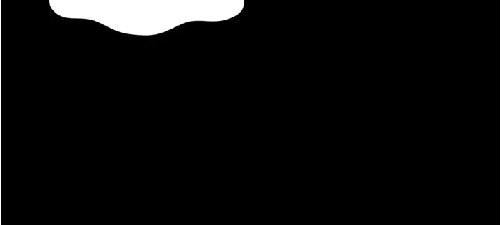 漫画《越线咨询》第36话第78张图