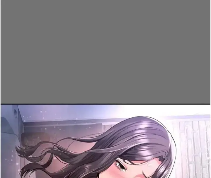 漫画《越线咨询》第40话第129张图