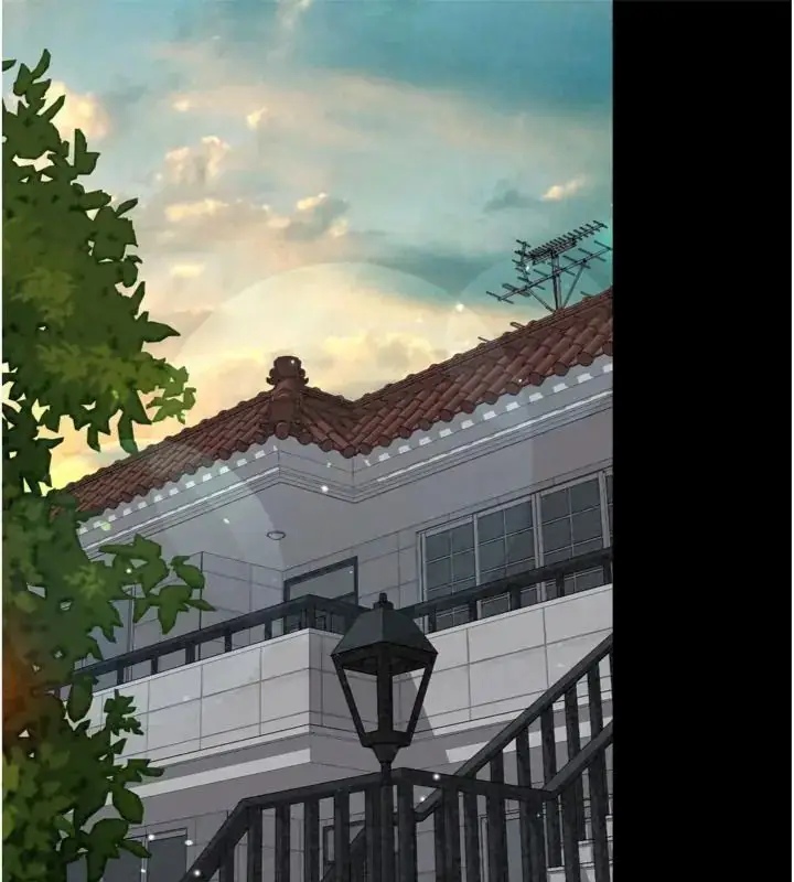 漫画《越线咨询》第40话第146张图