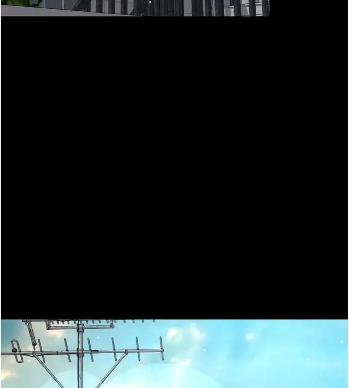 漫画《越线咨询》第40话第147张图