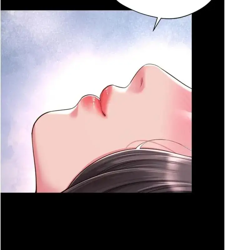 漫画《越线咨询》第40话第63张图