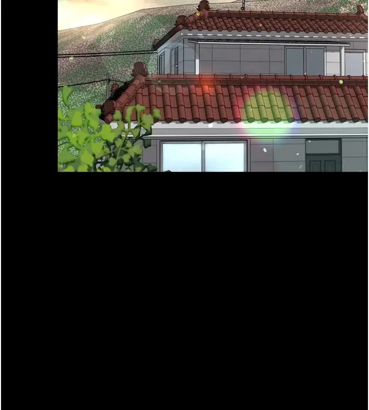 漫画《越线咨询》第42话第162张图