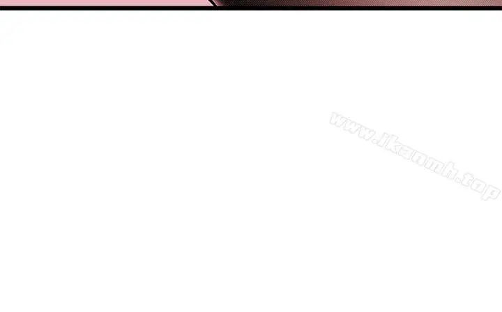 漫画《甜美女孩》第6话第42张图