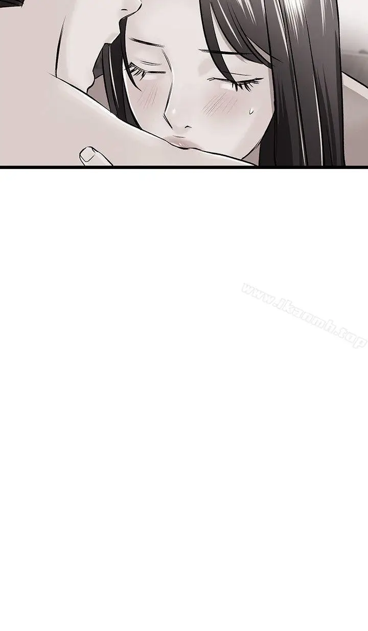漫画《甜美女孩》第12话第6张图