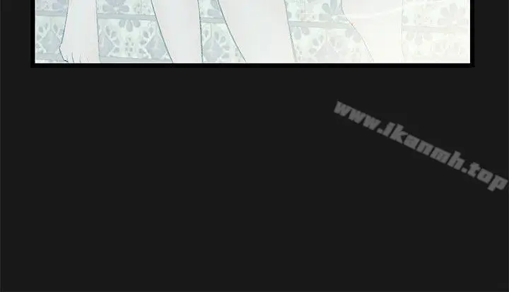 漫画《甜美女孩》第14话第22张图