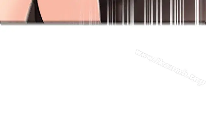 漫画《甜美女孩》第16话第22张图